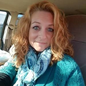 Meet your Posher, Holly